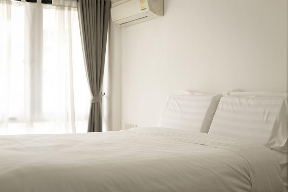Amata Lanna Chiang Mai, One Member Of The Secret Retreats Hotel Exterior photo