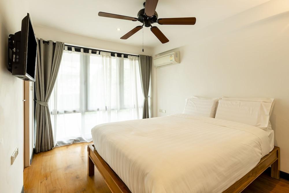 Amata Lanna Chiang Mai, One Member Of The Secret Retreats Hotel Exterior photo